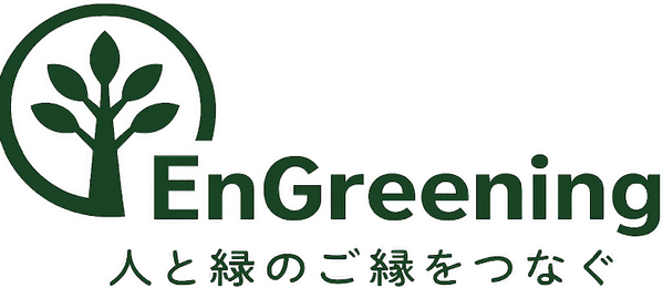 EnGreening